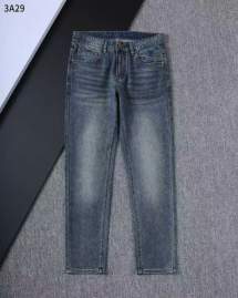 Picture of LV Jeans Long _SKULVsz29-428qx3A2911733